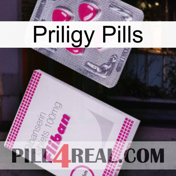 Priligy Pills 32.jpg